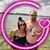 Jaclyn Stuckey's profile image