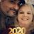 Libby Brinkley Carden's profile image