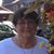 Deniece Craig's profile image