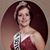 AnnaLuisa Huffman's profile image