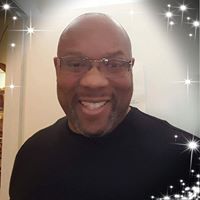 Victor M. White Sr.'s profile image