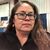 Monica Starr's profile image