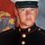 Charles Doyle's profile image