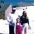 Judy Rosenberg's profile image