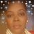Gina Robinson's profile image