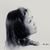 Hồng Nhung's profile image