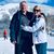 Carrie Stephenson's profile image