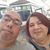 Michelle R Bonilla-Genao's profile image