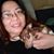 Mary Ann Flordeliza's profile image