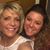 Carrie 'Koenig' Graves's profile image