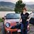 Bonnie Fischel's profile image