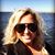 Katie Taft's profile image