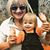 Maureen Peterson's profile image