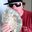 Mac McDonald's profile image