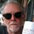 Jon McNally's profile image