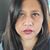 Kimberly Pride's profile image