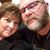 Kelly Smith's profile image