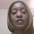 Yolanda GettingitRightthistime Tatnull's profile image