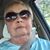 Linda Chumley's profile image