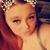 Mandy Rutherford Dopp's profile image