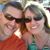Wendy B Jones's profile image