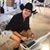 Allison Mackey Watson's profile image
