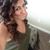 Janet D. Martinez's profile image