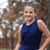 Racheal Stroud Brown's profile image