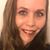 Jessica Miller Ritchie's profile image