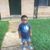 Shenika Burrell's profile image