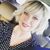 Amy Fontenot's profile image