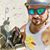 Milan Miklos Milansky's profile image