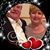 Deborah Alday's profile image
