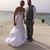 Randy N. Boucher's profile image
