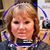Deborah Bosecker's profile image