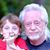 Michael Bleyzer's profile image
