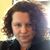 Lucka Kolarova Stewart's profile image