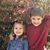 Tricia LaRue's profile image