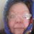 Darcie Callahan's profile image