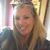 Mindy Anderson Coyle's profile image
