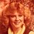 Colleen M Schaefer's profile image