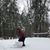 Tammy Noland Stringer's profile image