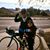 Herminia Frias's profile image
