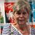 Wanda Worth Innis's profile image