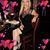 Sandra Castro's profile image