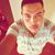 John Charles Anguiano's profile image