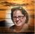 Georgine Ivan's profile image