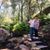 Rhonda Yeend's profile image