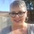Sara Ferrel's profile image
