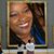 Ess'zee Davis's profile image